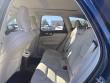 2025 Volvo XC60 Plug-In Hybrid T8 Plus SUV