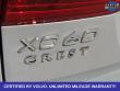 2024 Volvo XC60 B5 AWD SUV