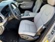 2026 Volvo XC90 plug-in hybrid T8 Plus 7-Seater SUV