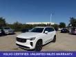 2025 Volvo XC90 B5 AWD SUV