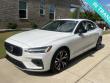2024 Volvo S60 B5 Dark Theme AWD Sedan