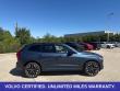 2026 Volvo XC60 B5 Ultra SUV