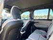 2026 Volvo XC90 B6 Plus 7-Seater SUV