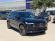 2026 Volvo XC90 plug-in hybrid T8 Plus 7-Seater SUV
