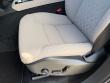 2026 Volvo XC90 B6 Plus 7-Seater SUV
