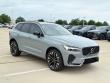 2026 Volvo XC60 B5 Ultra SUV