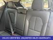 2026 Volvo XC40 B5 Plus SUV