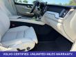 2026 Volvo XC60 B5 Ultra SUV