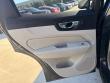 2025 Volvo XC60 Plug-In Hybrid T8 Plus SUV