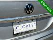 2023 Volkswagen Atlas Cross Sport 2.0T SE SUV