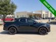 2023 Hyundai Santa Cruz Night Truck