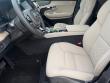 2026 Volvo XC90 plug-in hybrid T8 Plus 7-Seater SUV