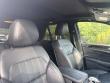 2018 Mercedes-Benz GLE GLE 350 SUV