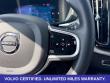 2025 Volvo XC60 B5 Plus SUV