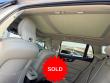 2025 Volvo V60 Cross Country B5 Plus Wagon