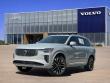 2026 Volvo XC90 plug-in hybrid T8 Plus 7-Seater SUV