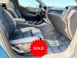 2023 Volvo C40 Recharge Pure Electric Twin AWD SUV