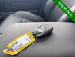 2025 Subaru Outback Touring XT SUV