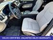 2026 Volvo XC60 B5 Plus SUV
