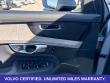 2026 Volvo XC90 B6 Ultra SUV