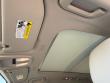 2026 Volvo XC60 plug-in hybrid T8 Ultra SUV