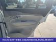 2023 Volvo XC90 B6 Plus 7-Seater SUV