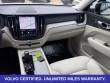 2024 Volvo XC60 B5 Plus Dark Theme SUV