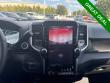 2026 Ram 2500 Big Horn Night Edition Plus Equipment Truck