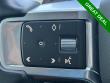 2021 Land Rover Discovery S R-Dynamic SUV