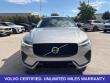 2025 Volvo XC60 B5 Plus SUV