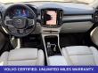 2025 Volvo XC40 B5 Ultra Dark Theme SUV