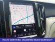 2024 Volvo XC60 B5 Plus Dark Theme SUV