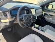 2026 Volvo XC90 plug-in hybrid T8 Plus 7-Seater SUV