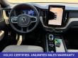 2026 Volvo XC60 B5 Plus SUV