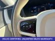 2026 Volvo XC60 B5 Ultra SUV