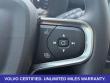 2026 Volvo XC40 B5 Plus SUV
