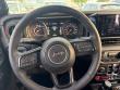 2025 Jeep Wrangler Rubicon SUV
