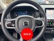 2026 Volvo XC90 B6 Ultra SUV