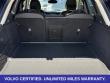 2024 Volvo XC60 Recharge Plug-In Hybrid Ultimate SUV