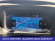 2026 Volvo XC40 B5 Plus SUV