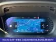 2026 Volvo XC60 B5 Plus SUV