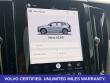 2024 Volvo XC60 B5 Plus Dark Theme SUV