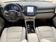 2026 Volvo XC40 B5 Plus SUV