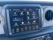 2021 Jeep Wrangler Unlimited Sahara High Altitude SUV