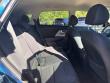2019 Kia Niro LX SUV