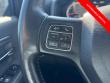 2016 Ram 2500 Lone Star Truck