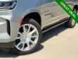 2024 Chevrolet Suburban High Country Premium Package SUV