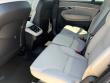 2026 Volvo XC90 B6 Plus 7-Seater SUV
