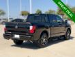 2024 Nissan Titan SV Convenience Package Truck