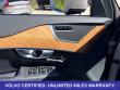 2023 Volvo XC90 B6 Plus 7-Seater SUV